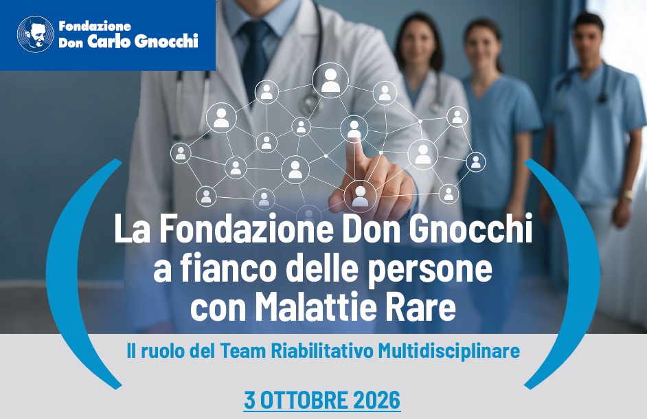 Convegno malattie rare