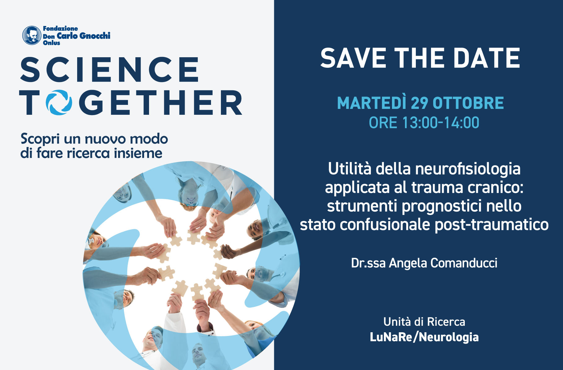 Save-the-date---Science-together-29.10.24