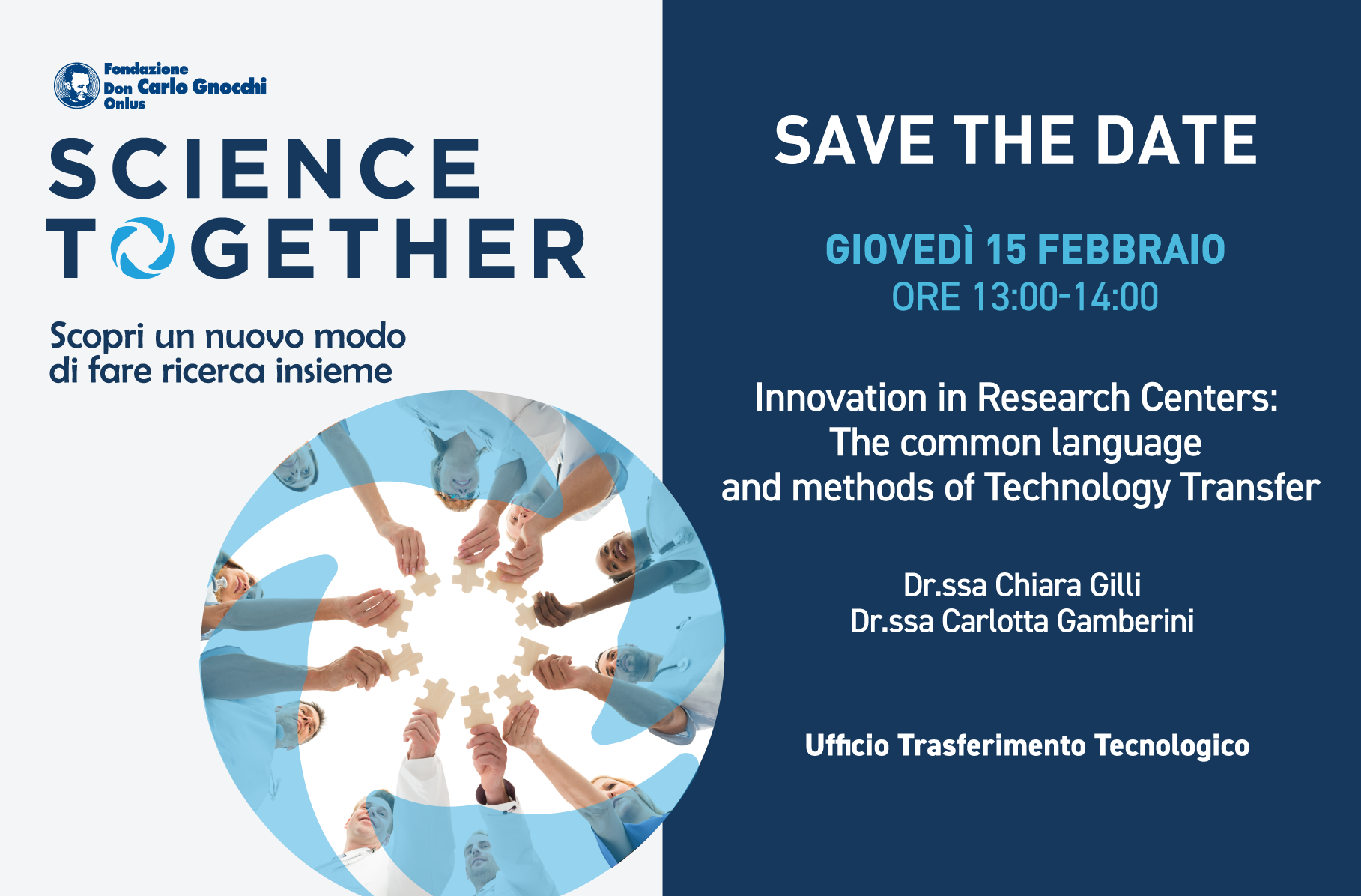 Save-the-date---Science-together-15.02.24