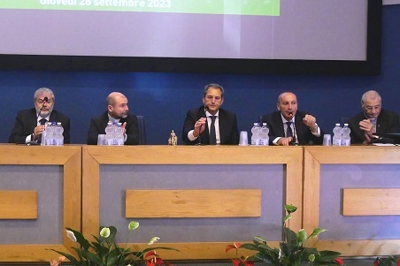 Convegno anziano fragile 2