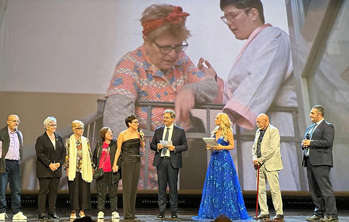 festival cinema nuovo premio don gnocchi