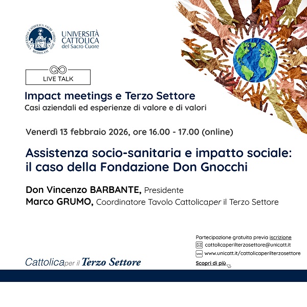Cattolica-Impact-Meetings-e-Terzo-Settore-incontro-13-febbraio-2026-Fondazione-Don-Gnocchi ok