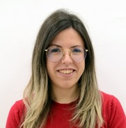 VALENTINA MANGOLINI LABION