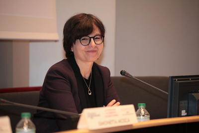 Maria Chiara Carrozza dir scient (1)