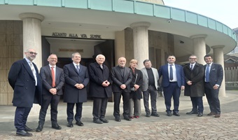 11 - 20260228 123328