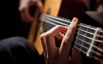 Corso alta formazione1