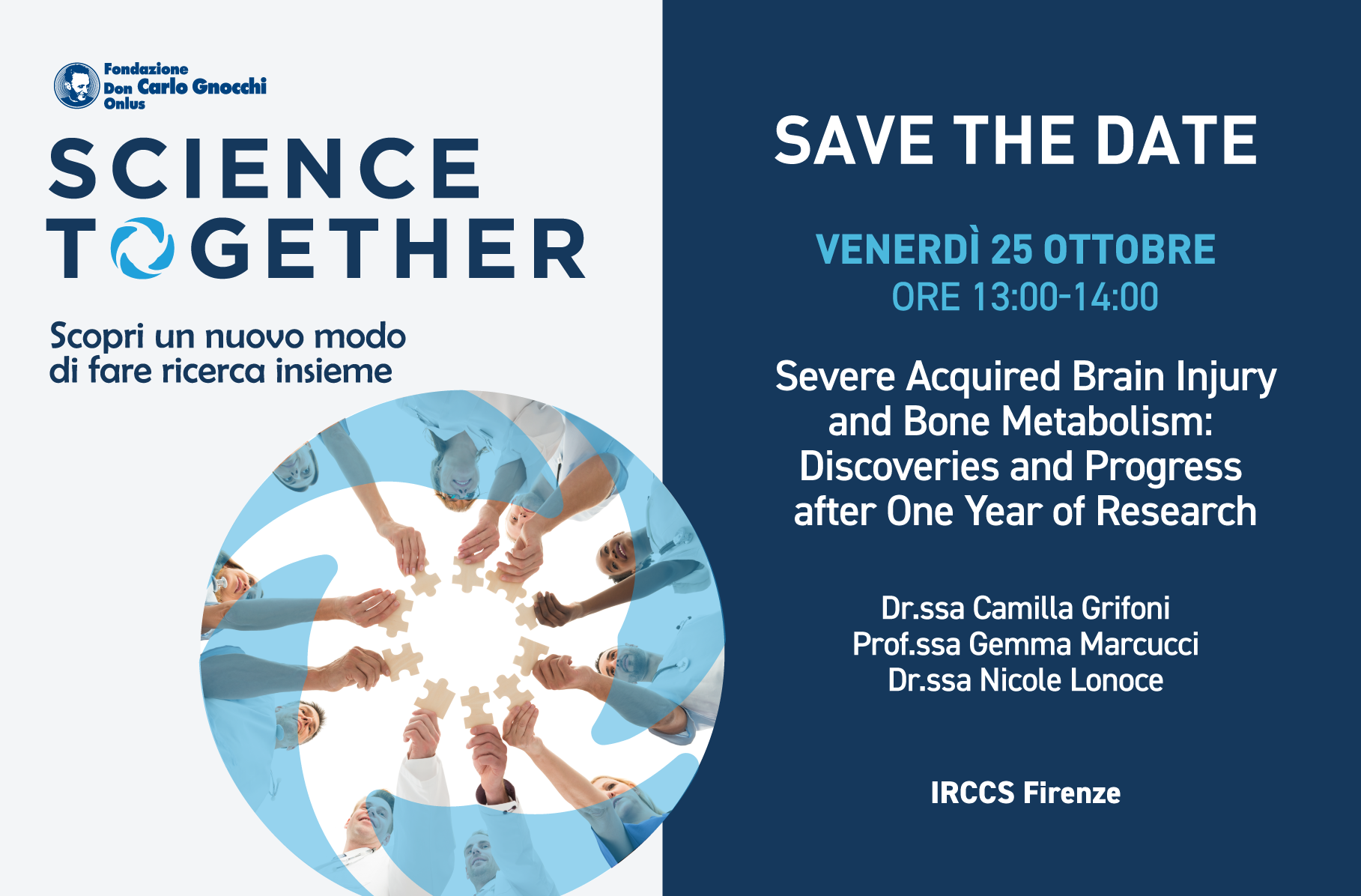 Save-the-date---Science-together-25.10.24