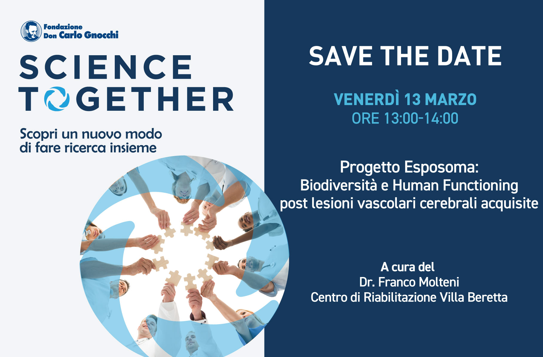 Save-the-date---Science-together-13.03.26