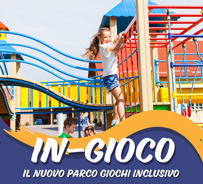in gioco milano