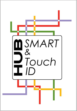 smart&touch web7