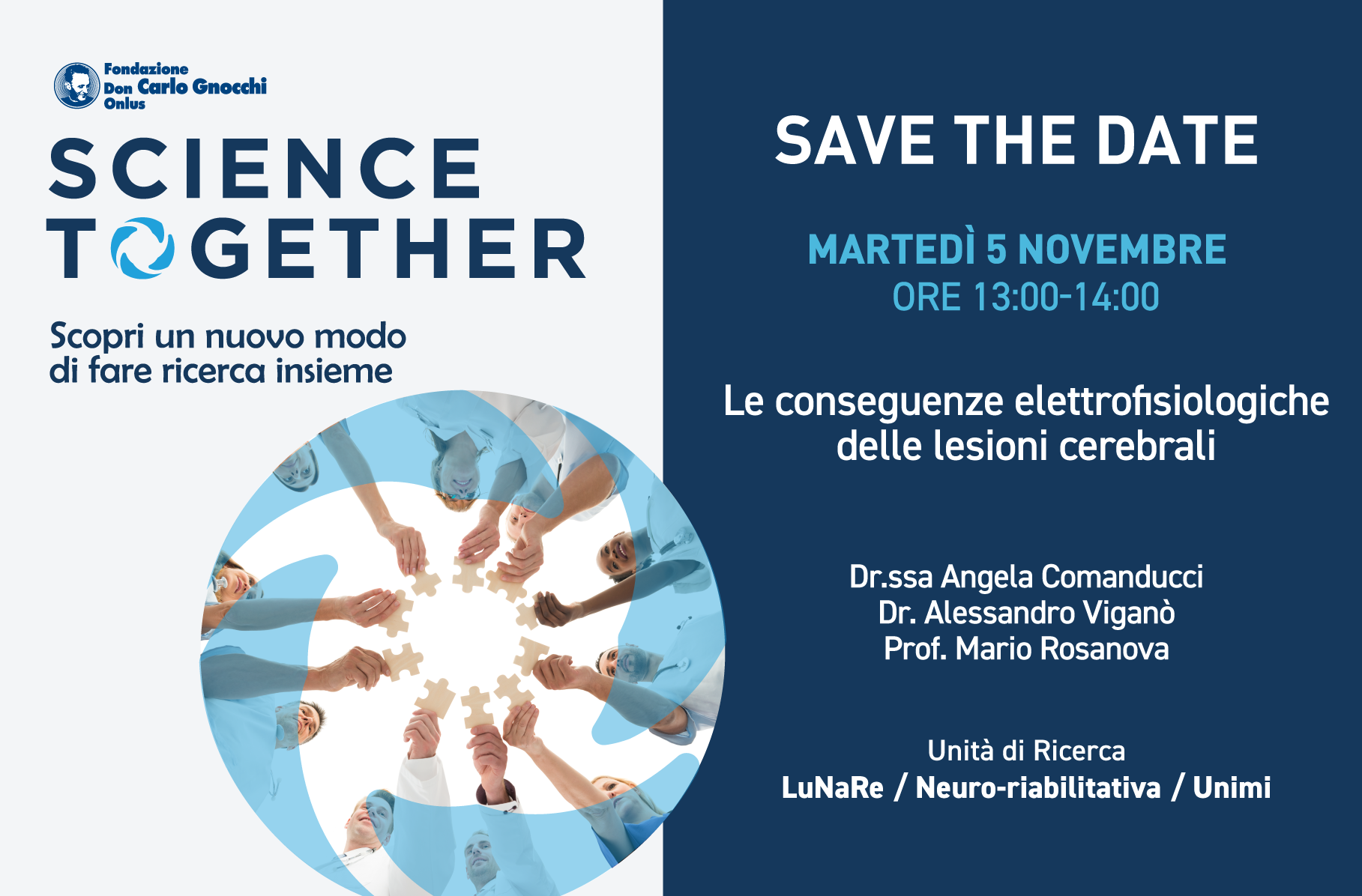 Save-the-date---Science-together-05.11.24