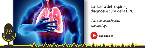 79 Banner radio bpco