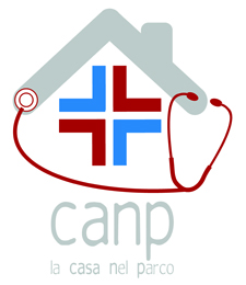 CANP logo
