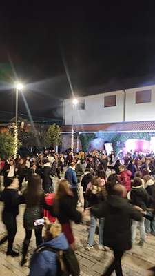 pellegrinaggio tripla 3