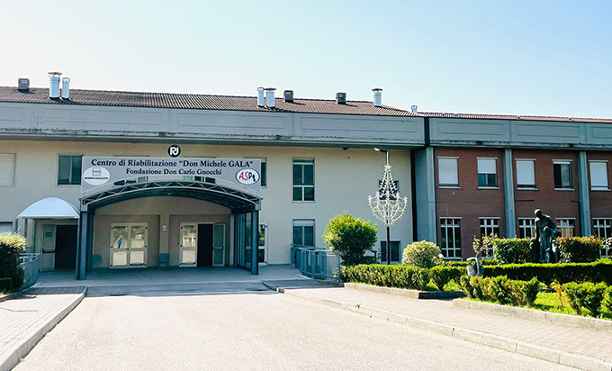 Acerenzaweb