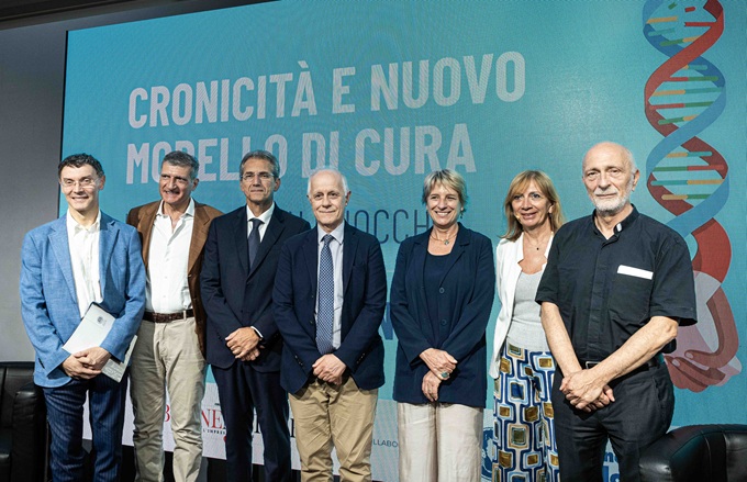 4 - Foto Corsera-Don Gnocchi 25.6.2026