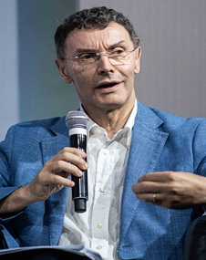 Foto Stefano Paleari 2026