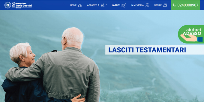 lascito2