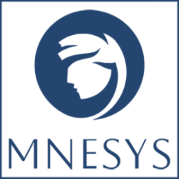 logo Mnesys