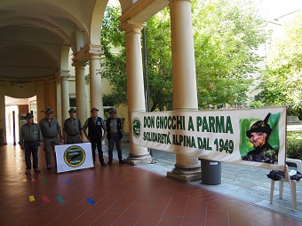 Parma Festa primavera 5 - sito