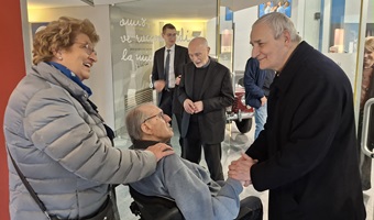 10 - 20260228 120547