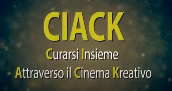 ciak