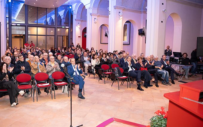 Parma incontro sala pubblico1