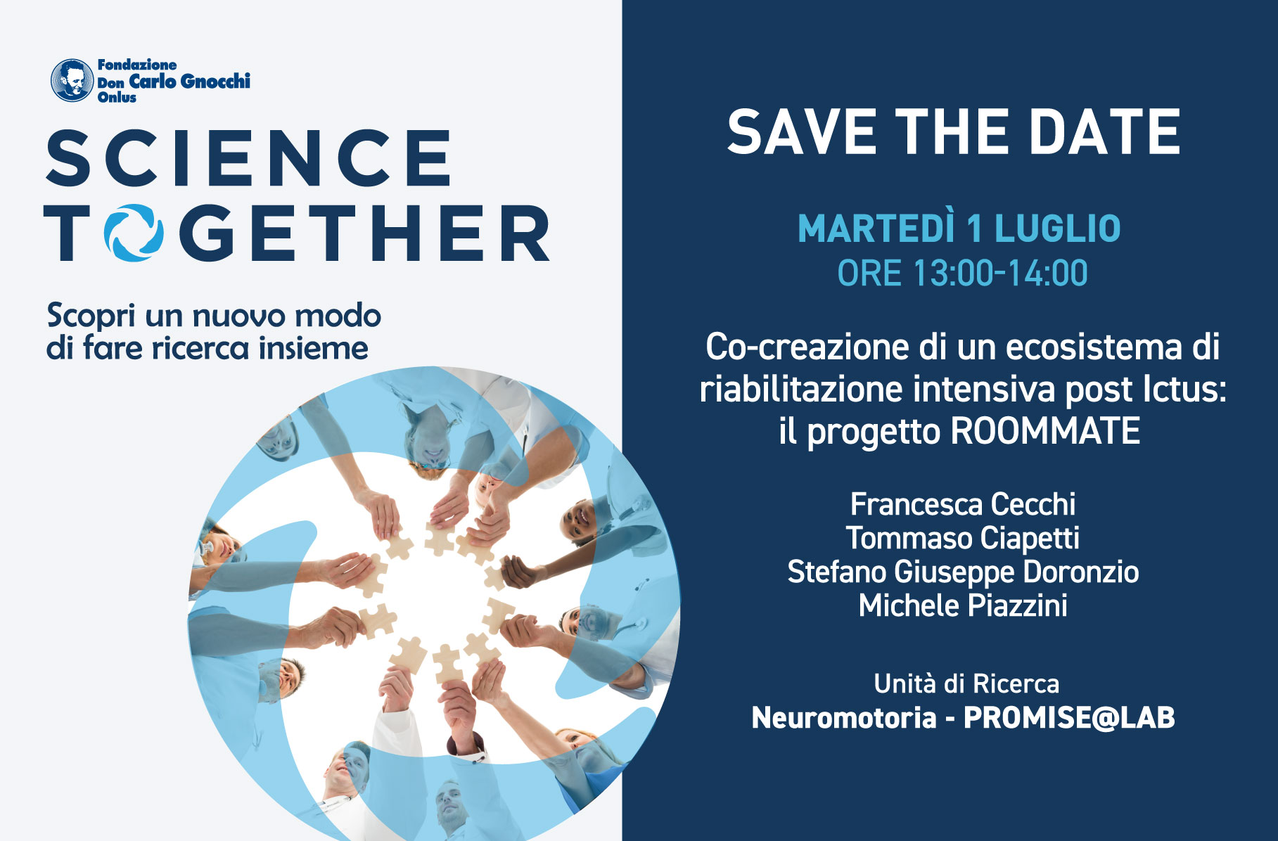 Save-the-date---Science-together-01.07.25