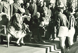 Torino 75esimo storica4