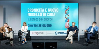 3 - Foto Corsera-Don Gnocchi 25.6.2026