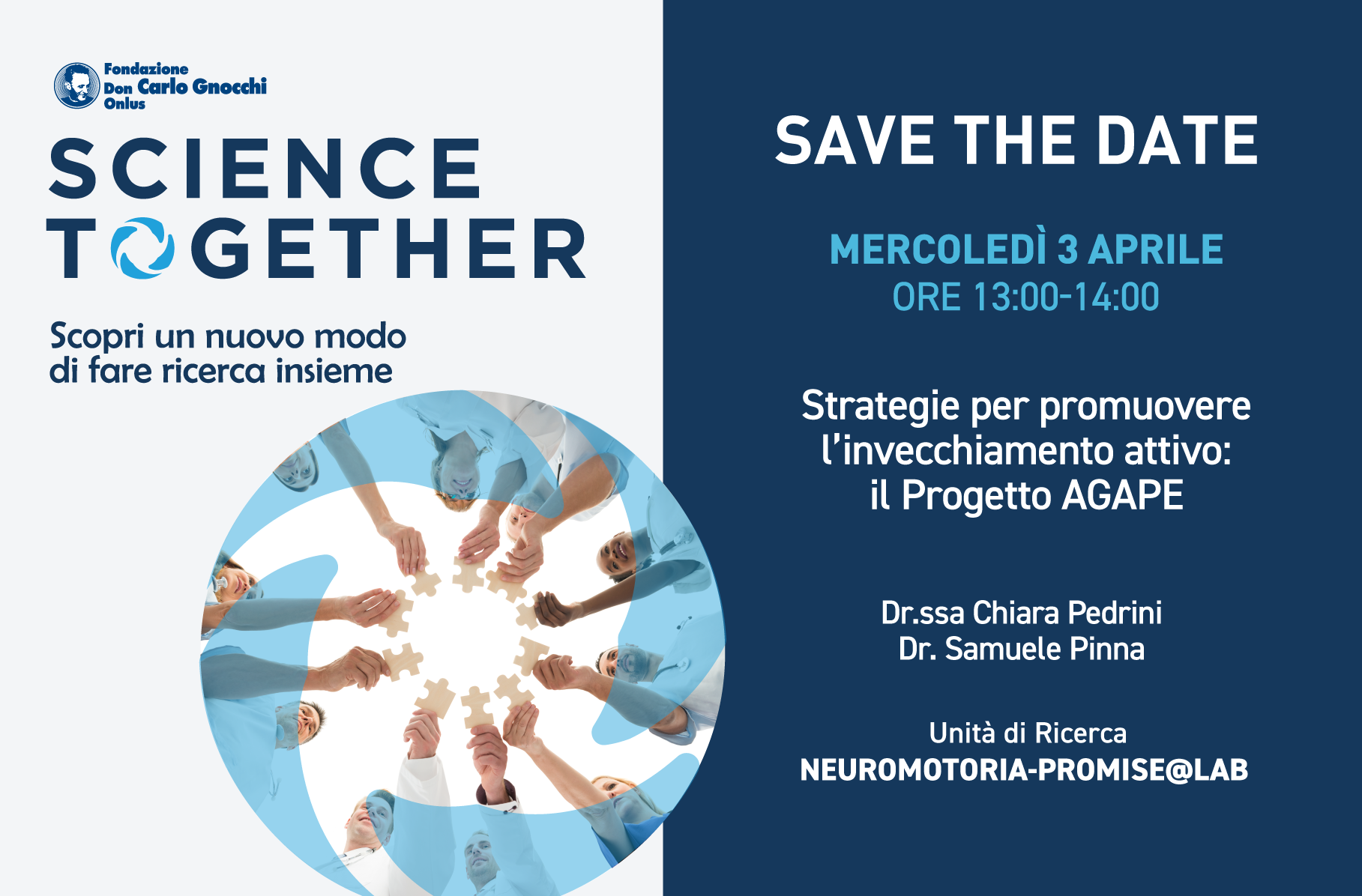 Save-the-date---Science-together-03.04.24