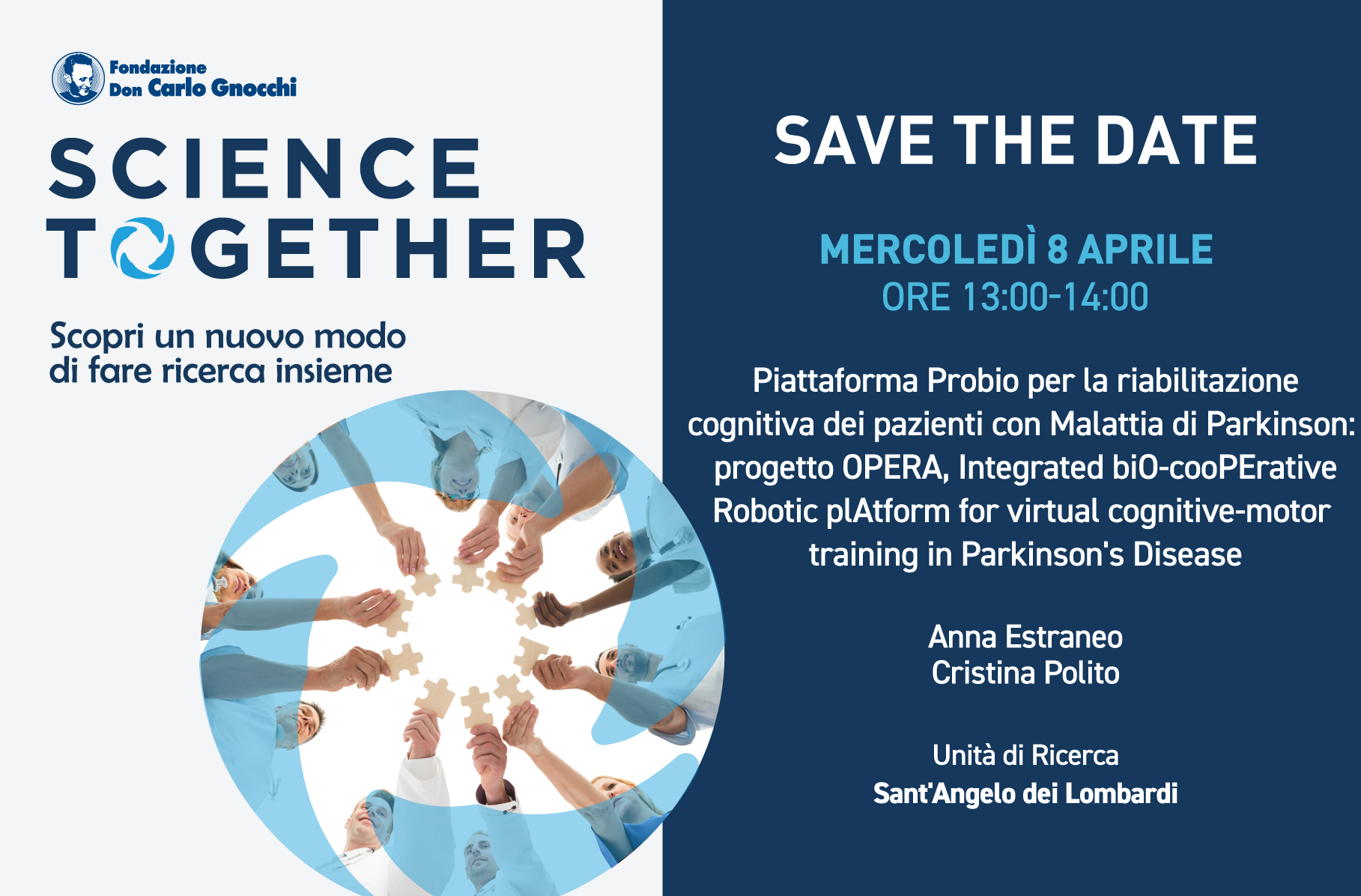 Save-the-date---Science-together-08.04.26