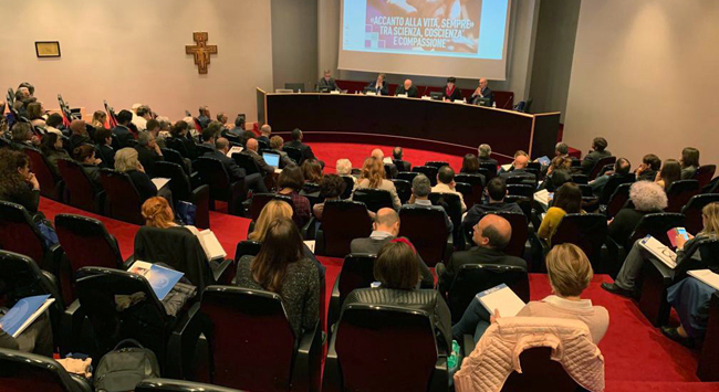 convegno web 2