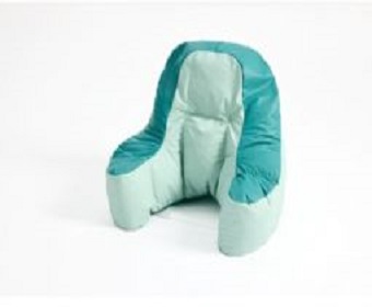 Cuscino per bambini ok