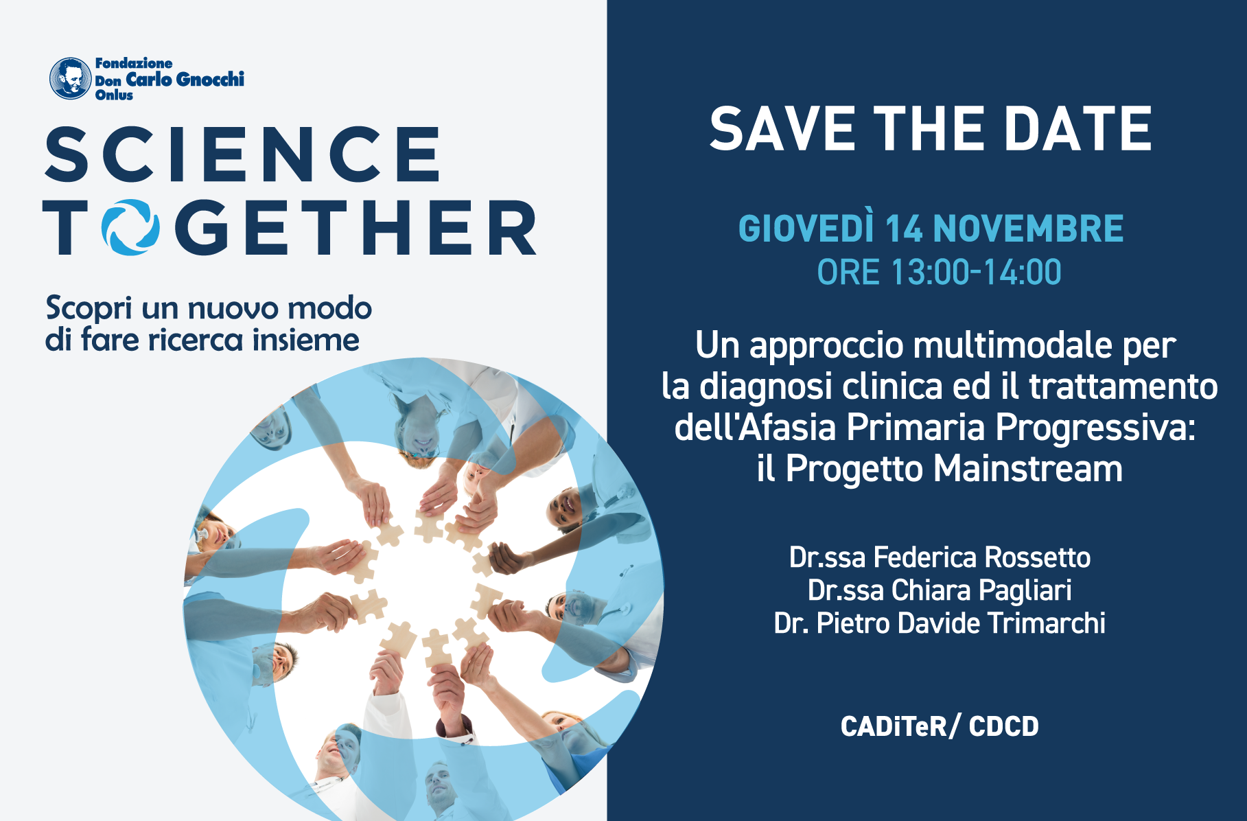 Save-the-date---Science-together-14.11.24