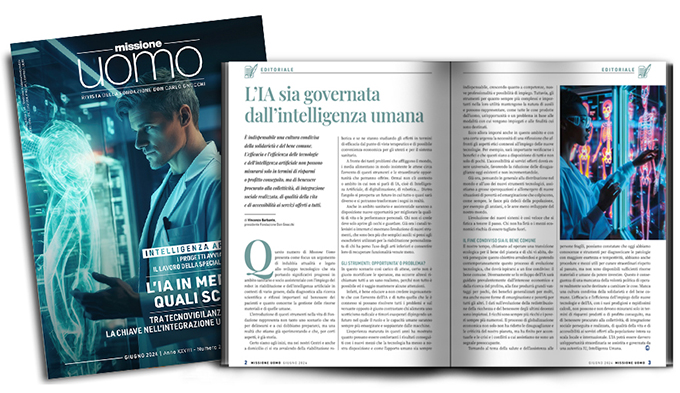 editoriale giu 24