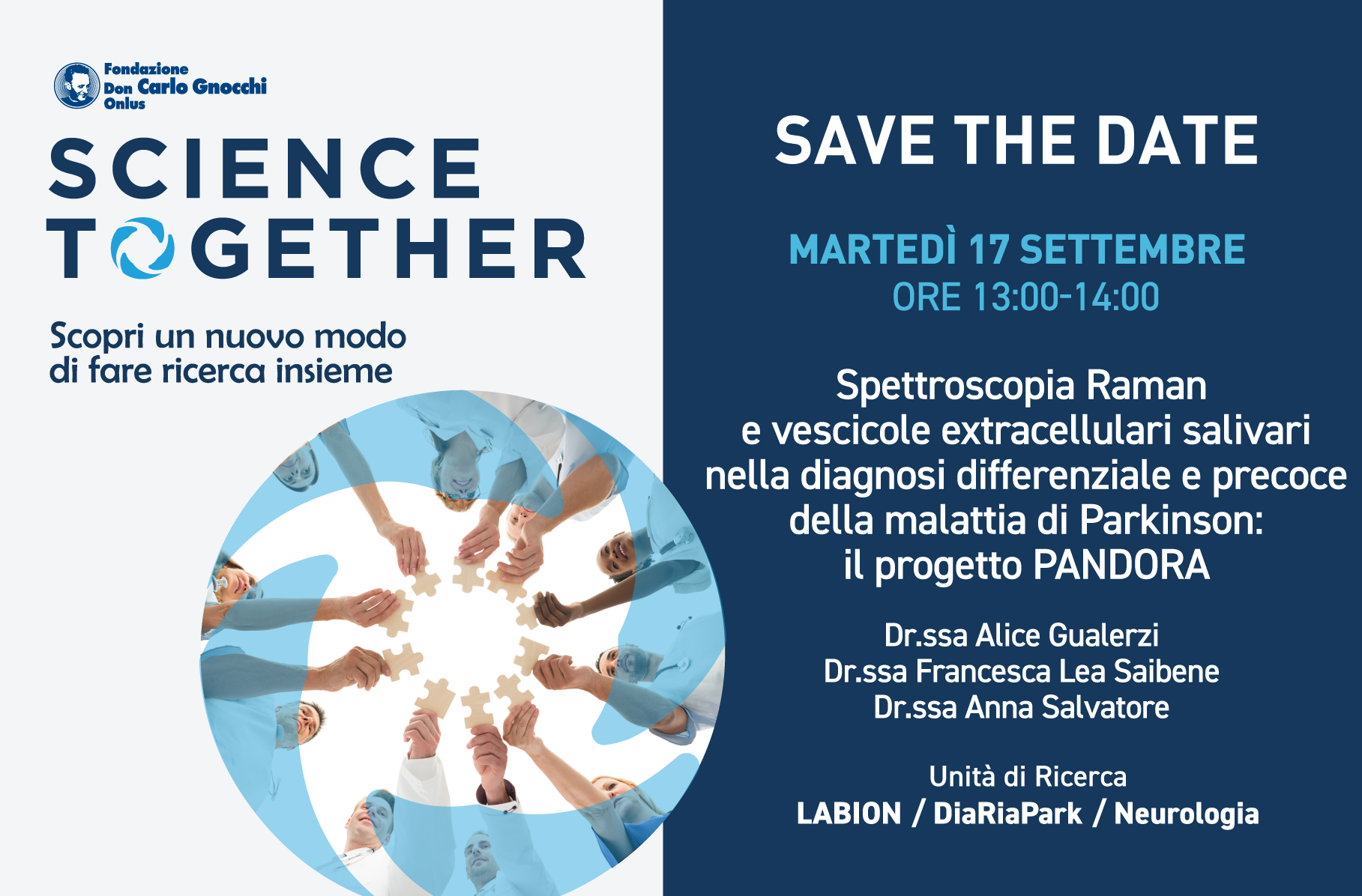 Save-the-date---Science-together-17.09.24