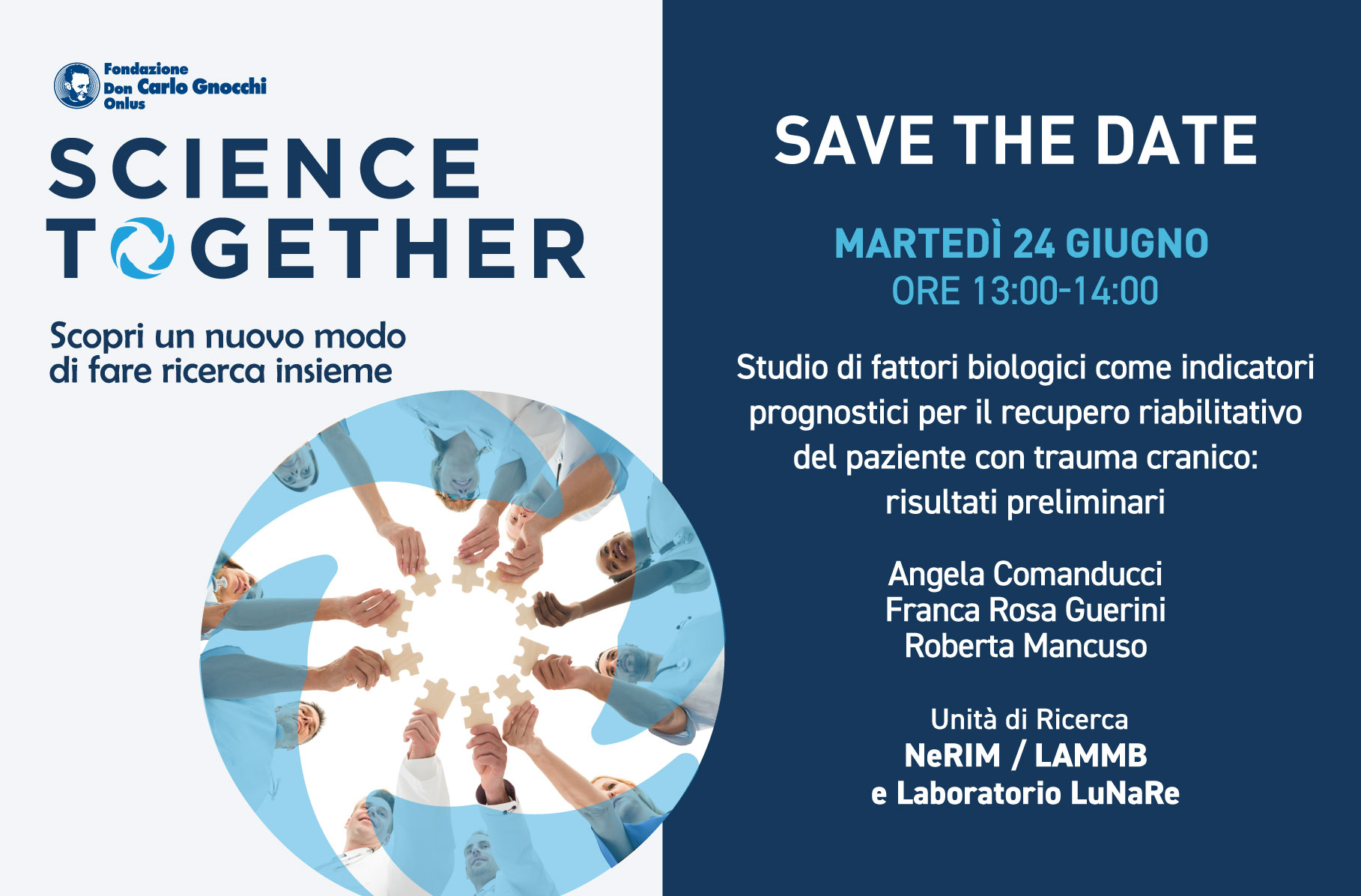Save-the-date---Science-together-24.06.25