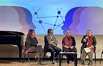 giornata disabili 25 volontari