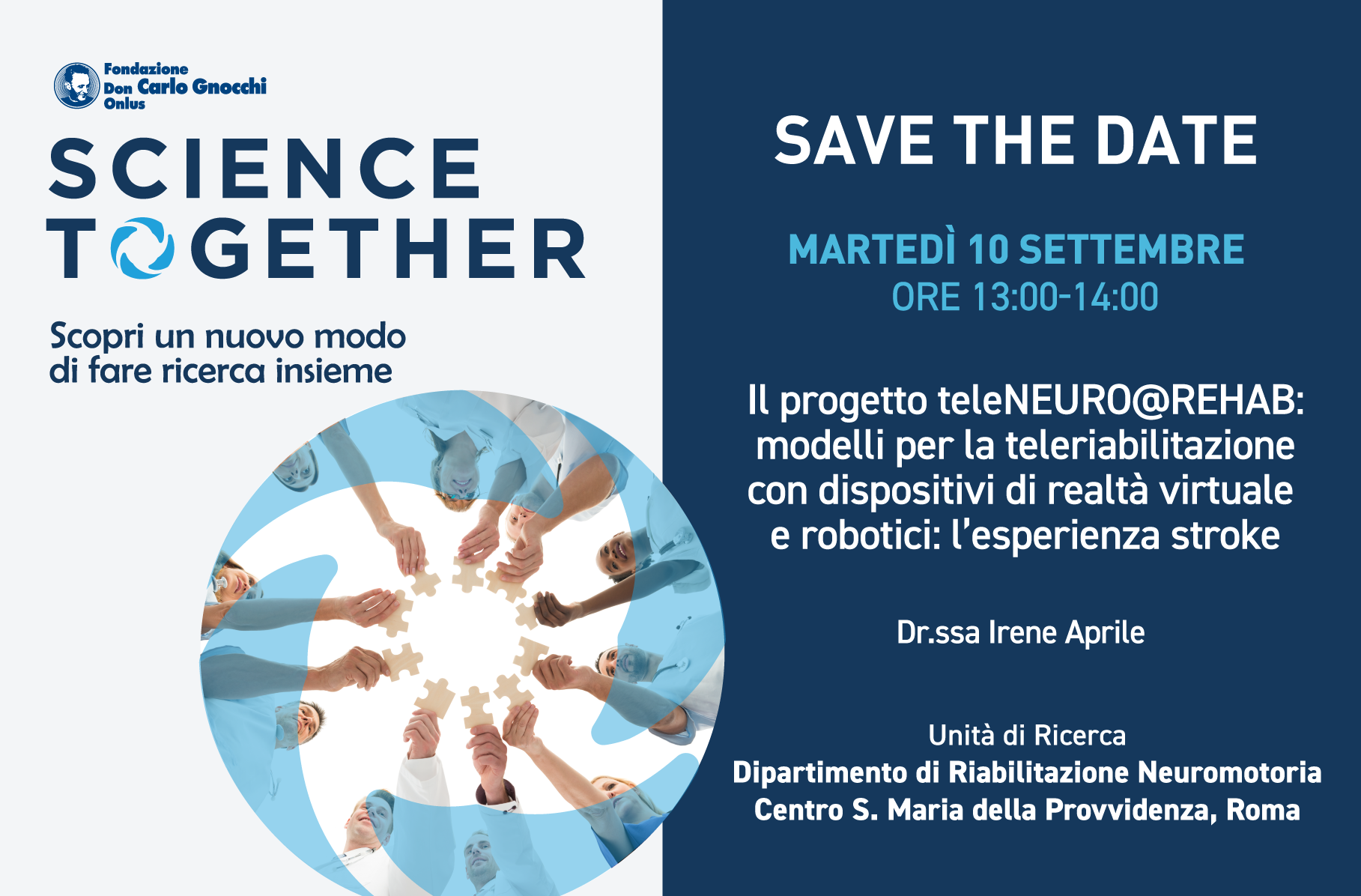 Save-the-date---Science-together-10.09.24