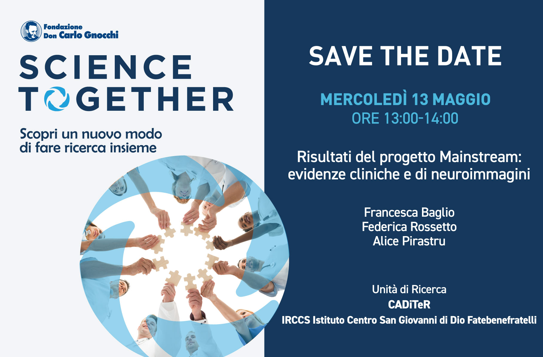 Save-the-date---Science-together-13.05.26