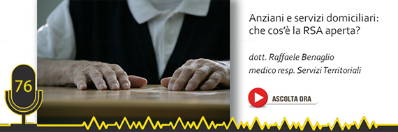 76 banner radio RSA aperta