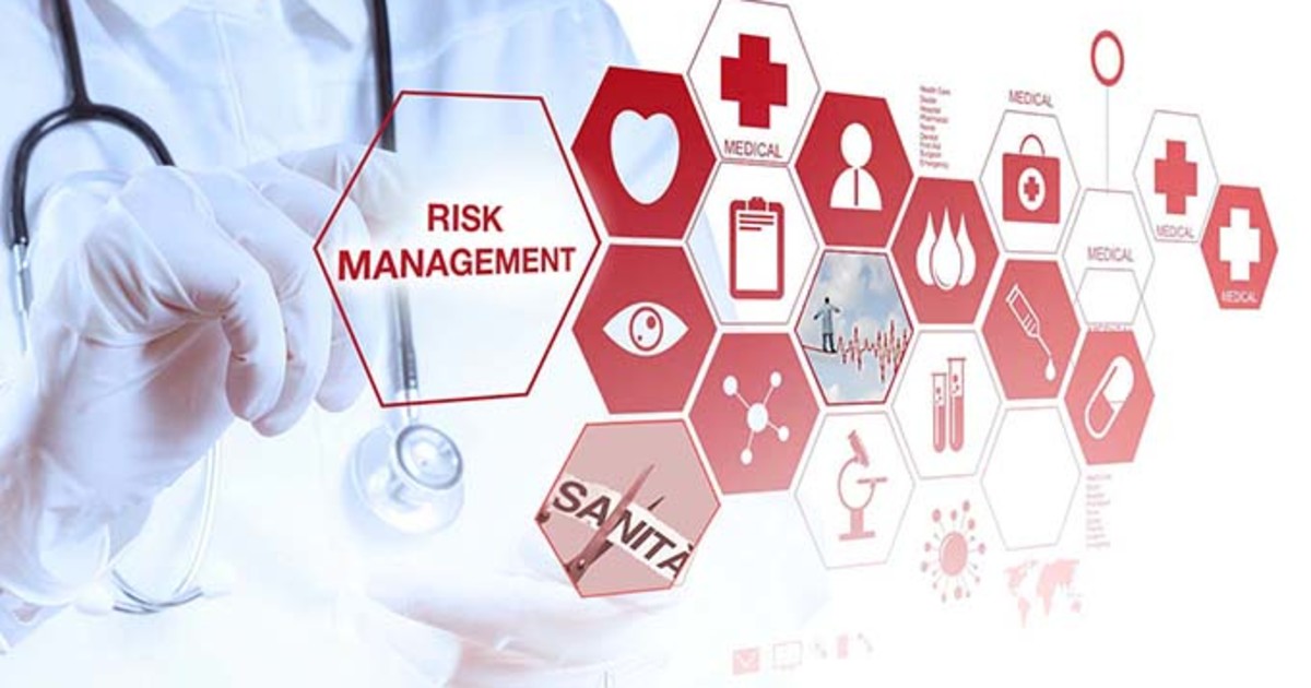 Clinical risk manager, corso di perfezionamento in Fondazione con Unimi