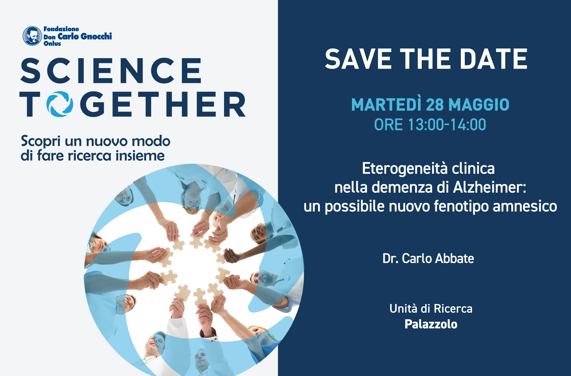 Save-the-date---Science-together-28.05.24