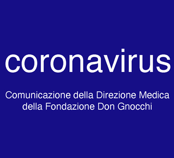 Coronavirus 2 bis