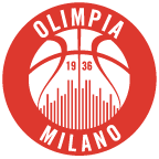 logo olimpia