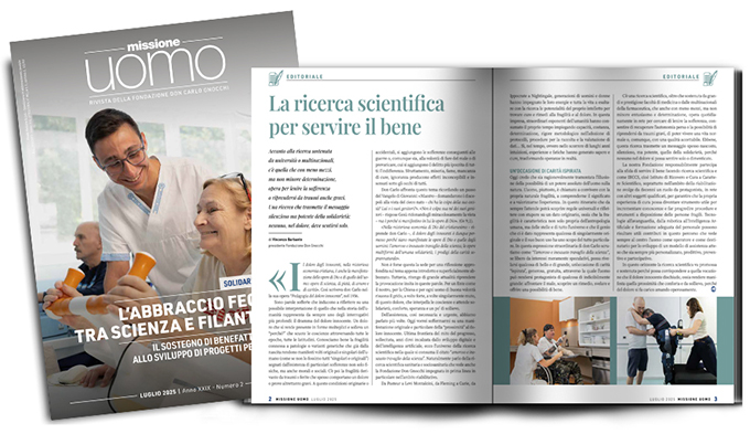 editoriale lug 25