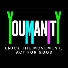 Brand Identity Youmanity-9