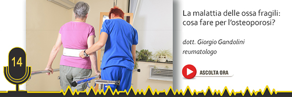 14 banner radio osteoporosi