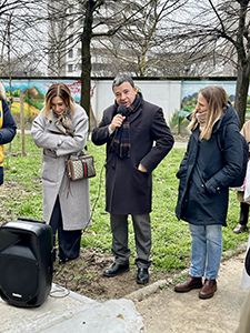 palazzolo inaugurazione giardino lions 8